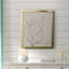 «Neutral Lines I», toile encadrée de qualité supérieure - prête à être accrochée-90279939-90279964