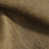 Desert (Legends)