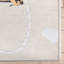 Tapis beige Klingbeil-120232465-69875963