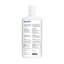 Nettoyant pour évier en acier inoxydable BlancoClean