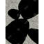 Cover Up Patterns White Bedroom Canvas | Home Decor Wall Art