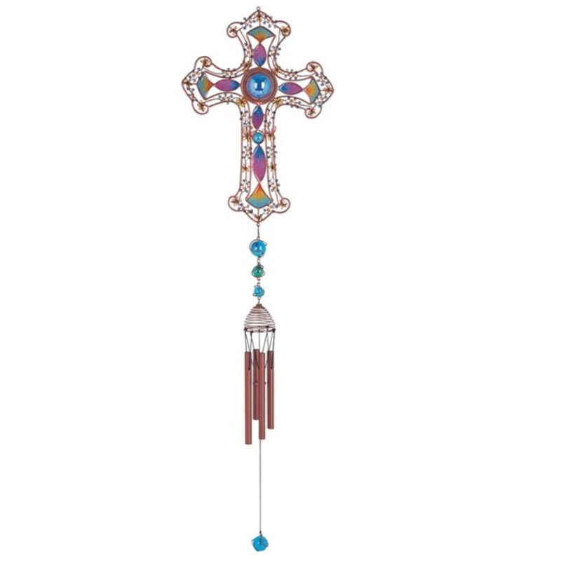 Carillon Kristan