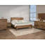 Quinn 4 - Drawer Dresser