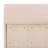 Novelli Wood Chest-661561674