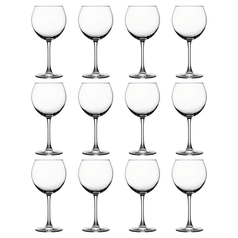 655 Glass