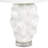 Lampe de table White Sands