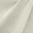 Linen selected