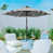 Bleu lac