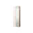 Grey Oak/White High Gloss is out of stock selected