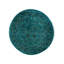 Constande One-of-a-Kind 5' 1" x 5' 1" Hand Knotted Area Rug