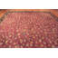 One-of-a-Kind Rectangle 14'3" X 14'8" Area Rug