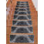 Tapis d'escalier Fogleman-1817961641-1761125742