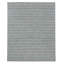 Links Geometric Area Rug-51841359