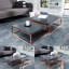 Gwyneth Frame Coffee Table-42615396-49520593