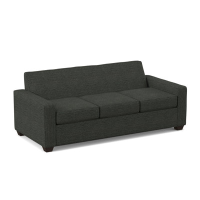 Avery Queen Sofa