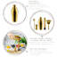 Margarita Cocktail Shaker Set-61841612