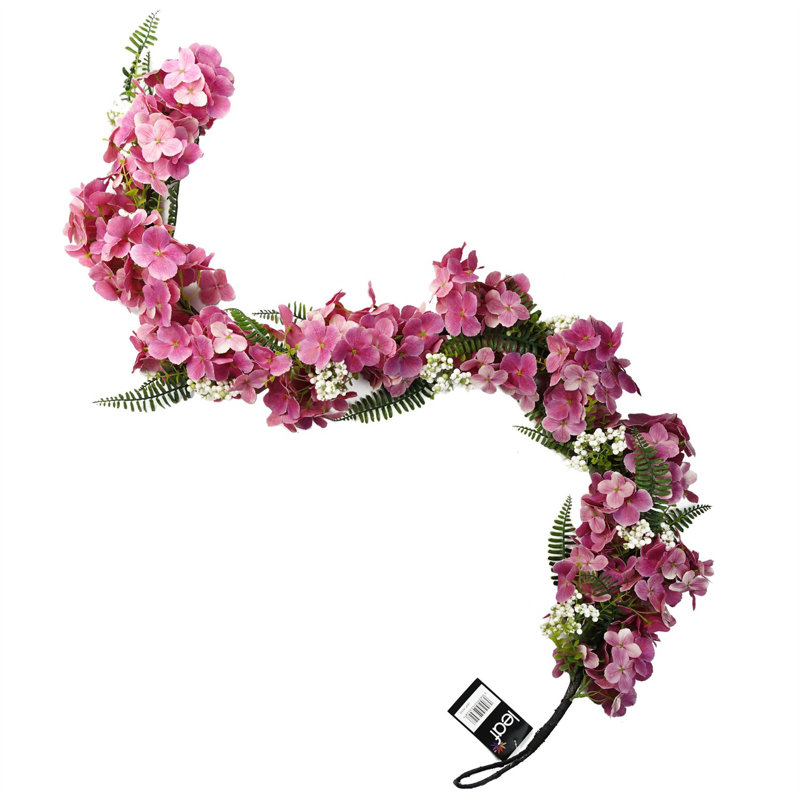 30cm Faux Garland