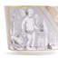Renaissance Bone China Teacup-63809225