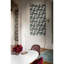 Babylon Floral Wallpaper Roll