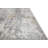 Dewhirst Abstract Ivory Area Rug-1288946536