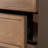 Hudson 3-Drawer Dresser-553140231