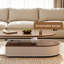 Table basse Telescopic-1108637320-1108637317