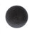 Hollow Side Table, Wood-Like Texture-1229037648-1229037649
