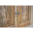 Marquez 30'' Solid Wood Home Bar