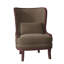 Lawson Wingback Chair-1932813427-1932813623-1980663936