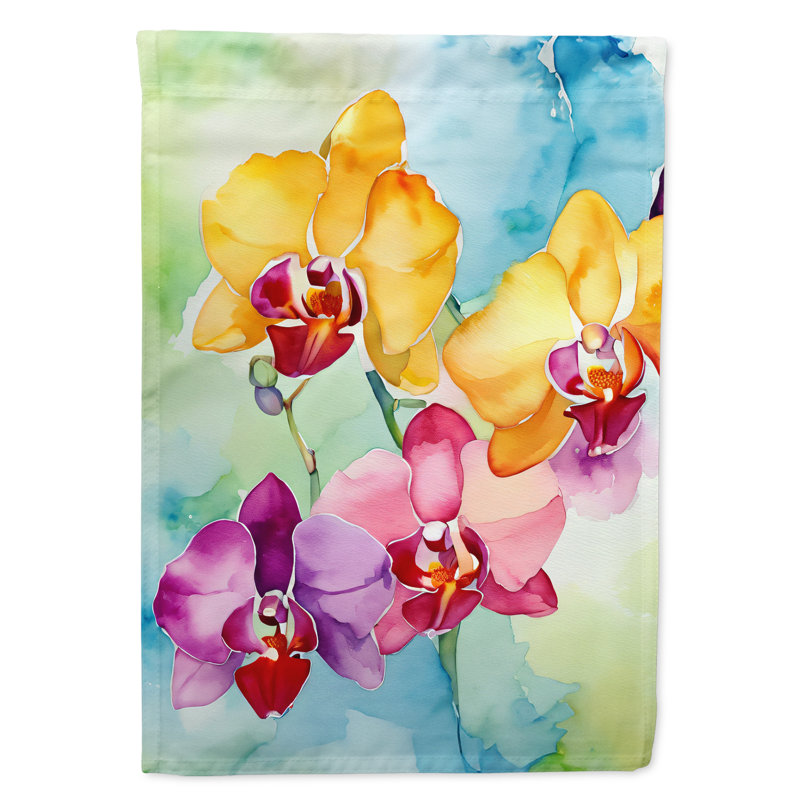 Double face 40 H x 28 l