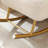 Accent Chairs-1123142671