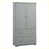 Gray is out of stock