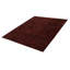 Tapis bourgogne Marrakech 8 pi 1 po x 9 pi 11 po