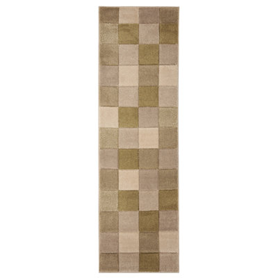 NEWPORT BLOCKS GREEN 