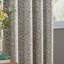 Room Darkening Curtain Panel Pair-1038949197-1038949193