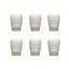 Campania Glass Drinking Glass-53889367
