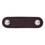 Sanzio 6" Center to Center Bar Pull-11330780-130041387