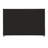 Kaern Upholstered Platform Bed-1342999987