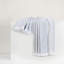 Sky Willow Throw-1537095176