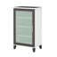 Armoire décorative Anousha-542690740