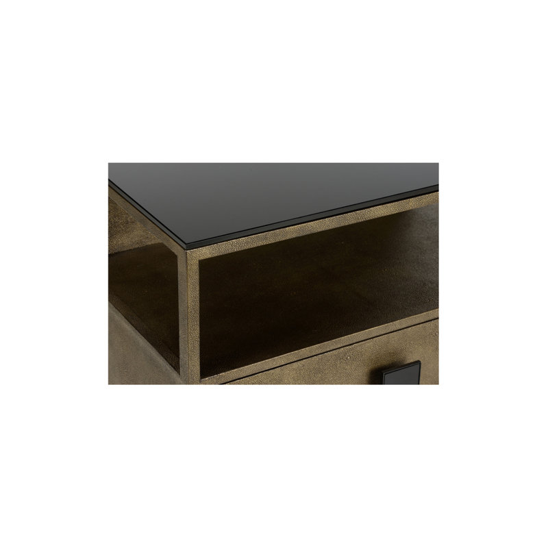 Pendry Nightstand
