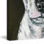 Jay Schmetz - Wrapped Canvas Painting-318041705