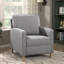 Fauteuil inclinable classique Classic