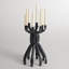 Nosferatube Candelabra-65218708