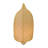Leaf Night Light-15271739