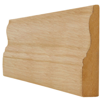 Internal Door Accessory
