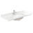 Strada 48'' Single Bathroom Vanity with Quartz Top-92723865-92723867-98229814