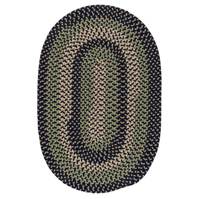 Tapis intérieur / extérieur Tallassee