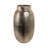 24" Noatak Large Antique Vase-106599680