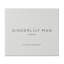 Silk Pillow Case-1728852287
